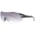 Reebok Zonnebril RV 9333 03