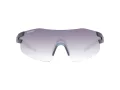 Reebok Zonnebril RV 9333 03