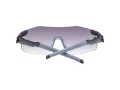 Reebok Zonnebril RV 9333 03