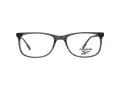 Reebok Brillen RV 9549 03