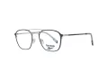 Reebok Brillen RV 9560 02