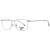 Reebok Brillen RV 9561 02