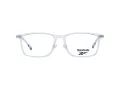 Reebok Brillen RV 9561 02