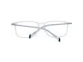 Reebok Brillen RV 9561 02