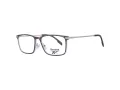 Reebok Brillen RV 9561 03
