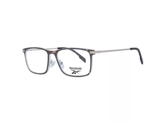 Reebok Brillen RV 9561 03