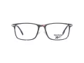 Reebok Brillen RV 9561 03