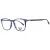 Reebok Brillen RV 9565 04