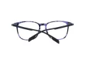 Reebok Brillen RV 9565 04