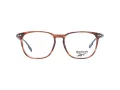 Reebok Brillen RV 9565 06