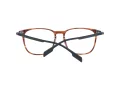 Reebok Brillen RV 9565 06