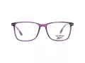 Reebok Brillen RV 9575 05