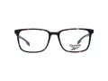 Reebok Brillen RV 9584 02