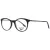 Reebok Brillen RV 9597 01