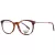 Reebok Brillen RV 9597 03