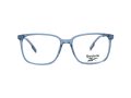 Reebok Brillen RV 9598 02