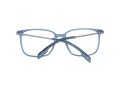 Reebok Brillen RV 9598 02