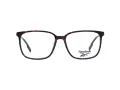 Reebok Brillen RV 9598 03