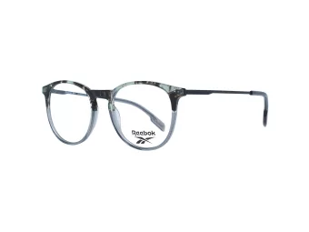 Reebok Brillen RV 9604 02