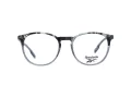 Reebok Brillen RV 9604 02