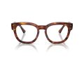 Ray-Ban Mega Hawkeye Brillen RX 0RX0298V 2144