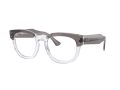 Ray-Ban Mega Hawkeye Brillen RX 0298V 8111