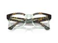 Ray-Ban Mega Hawkeye Brillen RX 0RX0298V 8249