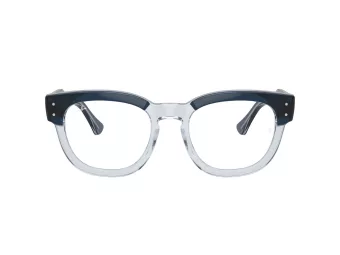 Ray-Ban Mega Hawkeye Brillen RX 0RX0298V 8324