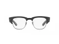 Ray-Ban Mega Clubmaster Brillen RX 0316V 8232