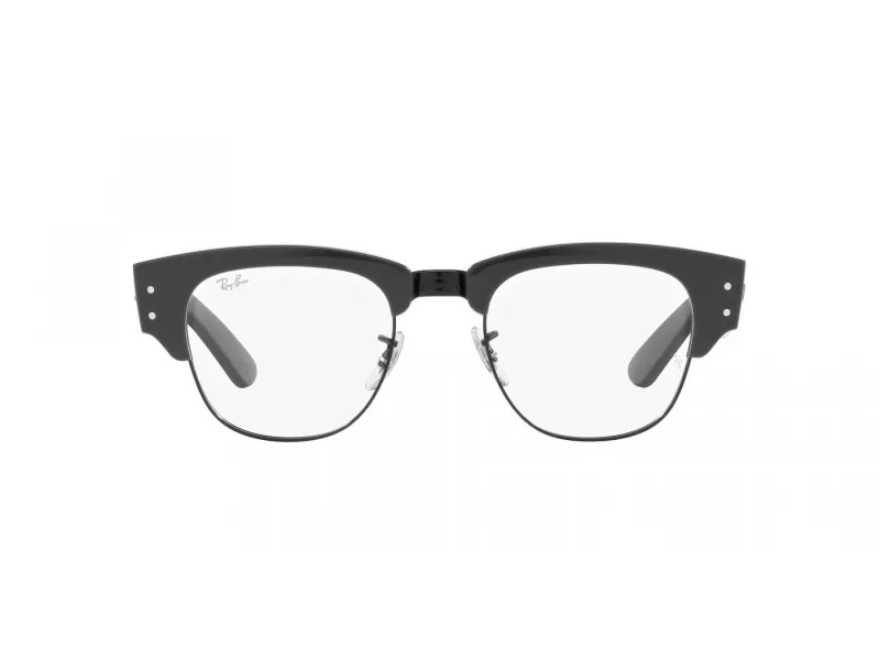 Ray-Ban Mega Clubmaster Brillen RX 0316V 8232