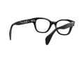 Ray-Ban Brillen RX 0880 2000