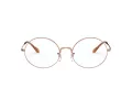 Ray-Ban Oval Brillen RX 1970V 2943