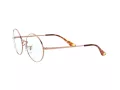 Ray-Ban Oval Brillen RX 1970V 2943