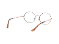 Ray-Ban Oval Brillen RX 1970V 2943