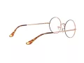 Ray-Ban Oval Brillen RX 1970V 2943
