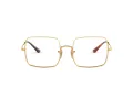 Ray-Ban Square Brillen RX 1971V 2500