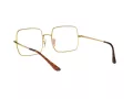 Ray-Ban Square Brillen RX 1971V 2500