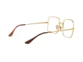 Ray-Ban Square Brillen RX 1971V 2500