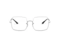 Ray-Ban Square Brillen RX 1971V 2501