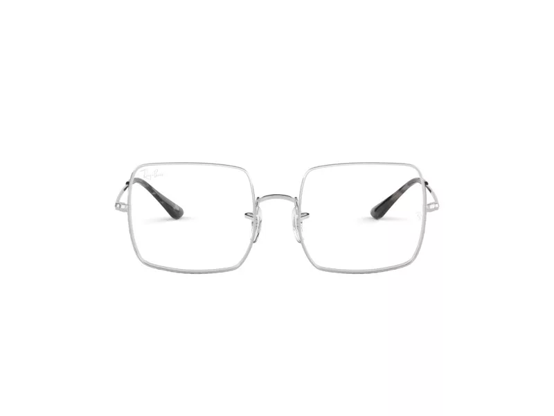Ray-Ban Square Brillen RX 1971V 2501