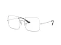 Ray-Ban Square Brillen RX 1971V 2501