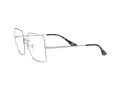 Ray-Ban Square Brillen RX 1971V 2501