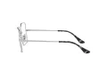 Ray-Ban Square Brillen RX 1971V 2501
