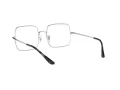 Ray-Ban Square Brillen RX 1971V 2501