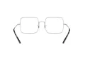 Ray-Ban Square Brillen RX 1971V 2501