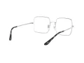 Ray-Ban Square Brillen RX 1971V 2501