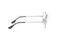 Ray-Ban Square Brillen RX 1971V 2501