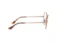 Ray-Ban Square Brillen RX 1971V 2943