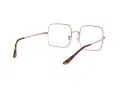Ray-Ban Square Brillen RX 1971V 2943