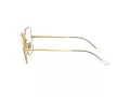 Ray-Ban Square Brillen RX 1971V 3106